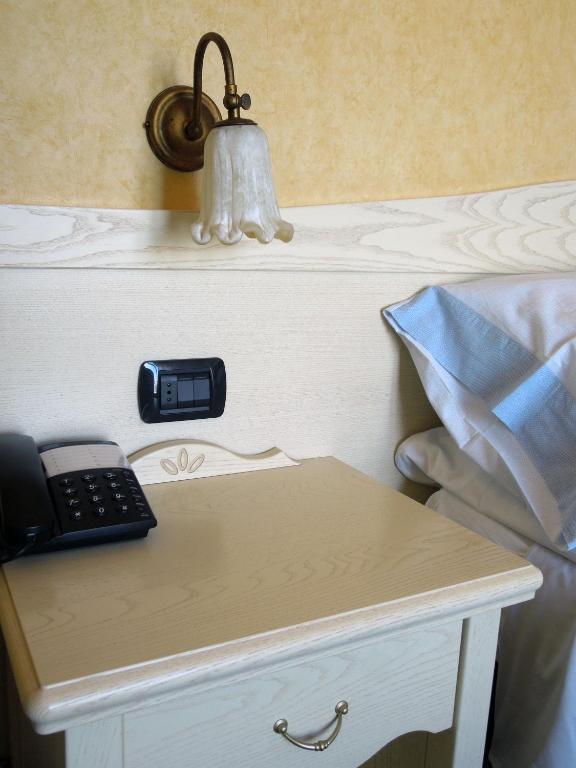 Hotel Mondial เบลลาเรีย-อีเจอา มารีนา ห้อง รูปภาพ